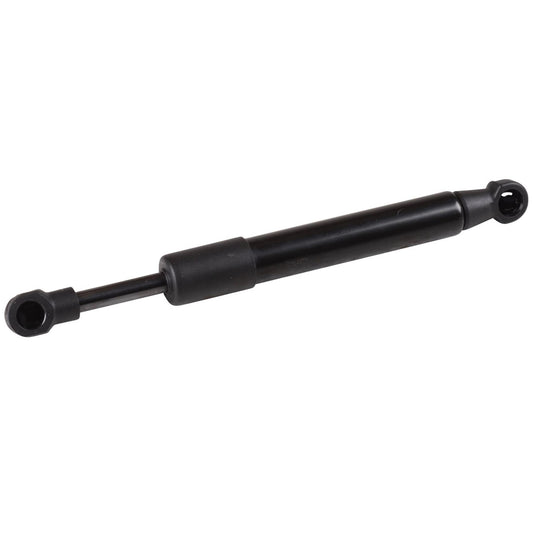 Porsche 987 Gas Strut, Rear Engine Lid, 98751255113 New