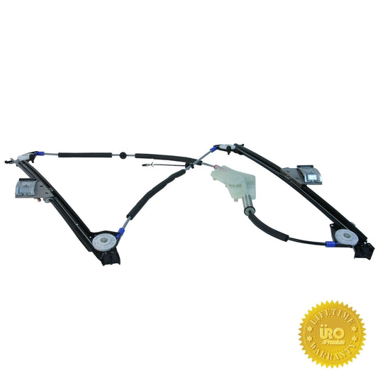 Porsche 987 997 Window Reg, Electric, Right, 98754207601 New