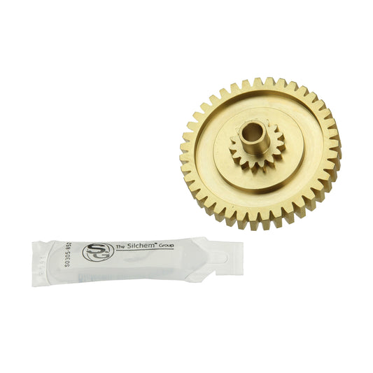 Porsche 986 987 Convertible Top Transmission Gear Kit, Right, 98756118003 New