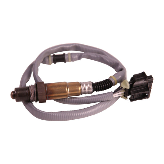 Porsche 987 Lambda Oxygen Sensor, 98760612302 New