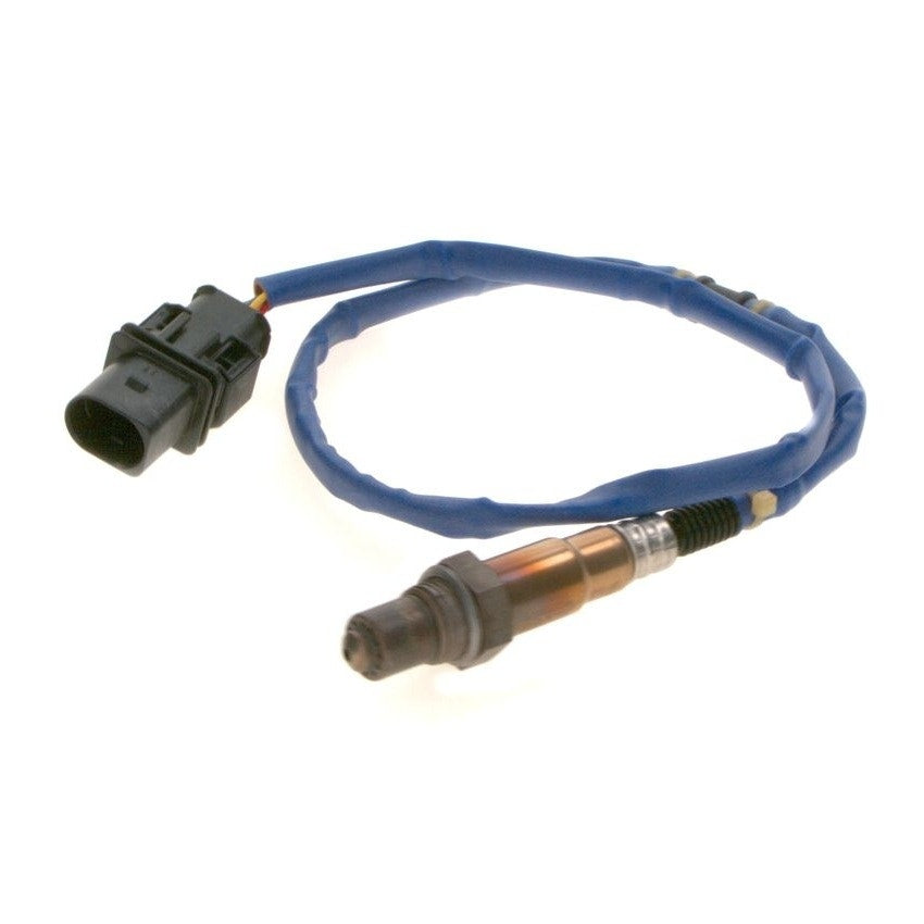 Porsche 987 997 Lambda Oxygen Sensor, 98760612304 New