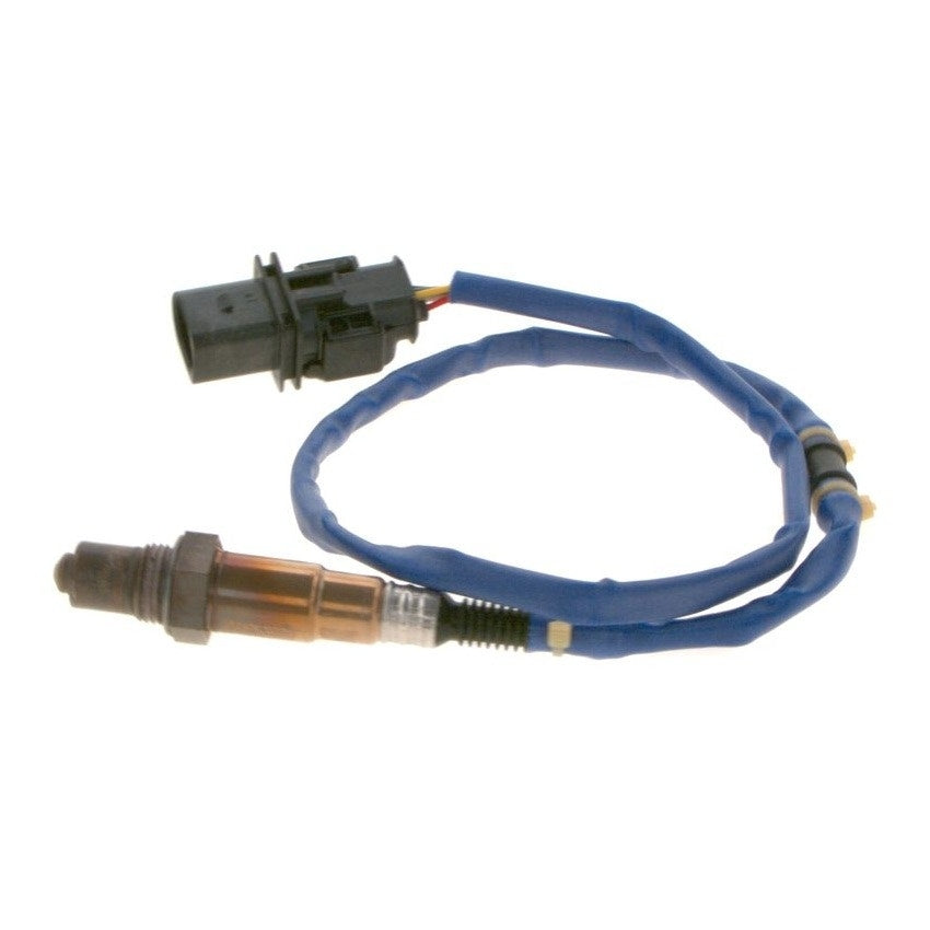 Porsche 987 997 Lambda Oxygen Sensor, 98760612304 New