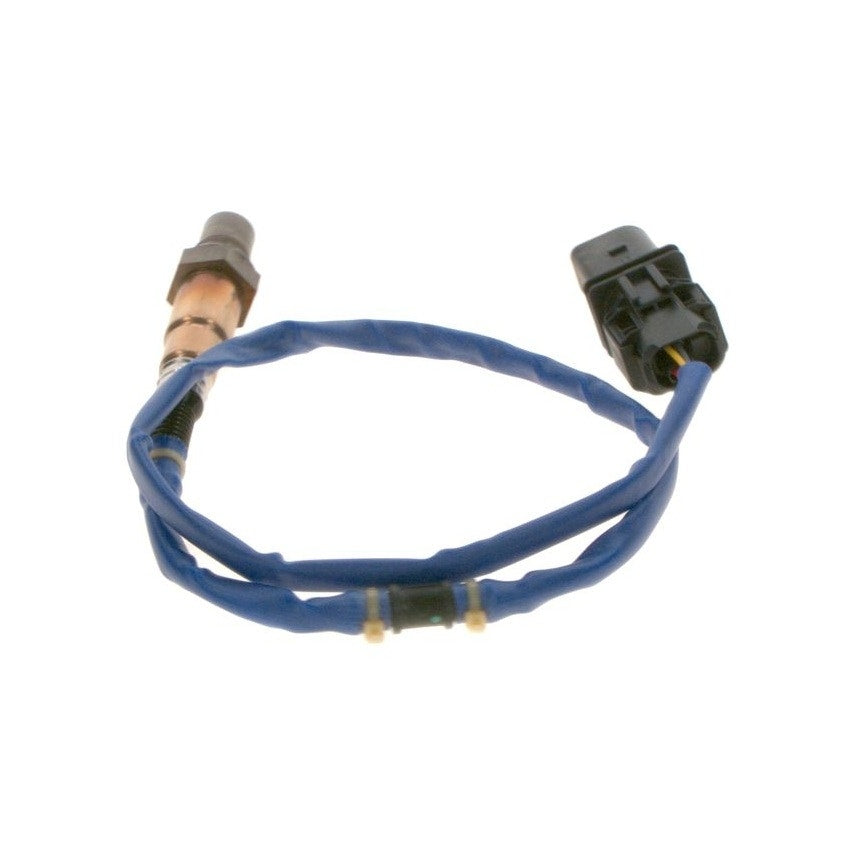 Porsche 987 997 Lambda Oxygen Sensor, 98760612304 New