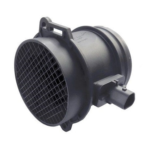 Porsche 987 Mass Air Flow Sensor, 98760616502 New