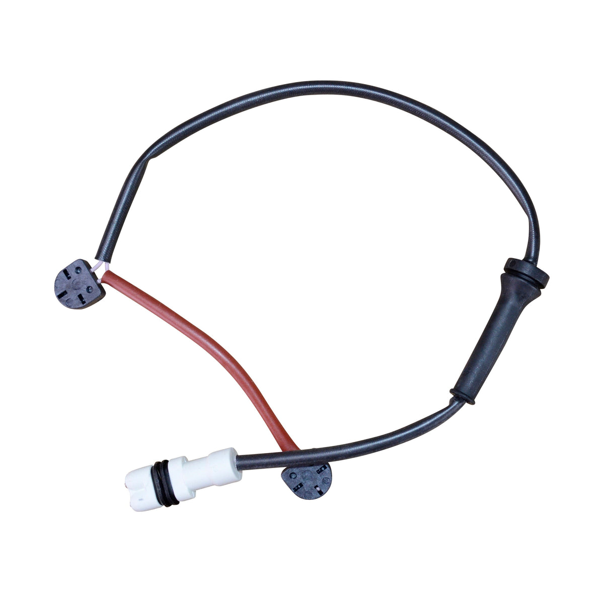 Porsche 987 Brake Pad Wear Sensor, Rear, 98761267601 New
