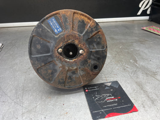 Porsche 944 brake booster, used 94435502502