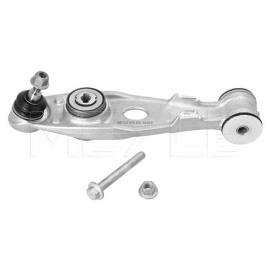 Porsche 981 987 991 997 Lower Wishbone, Front, with fittings, 99134105306 New