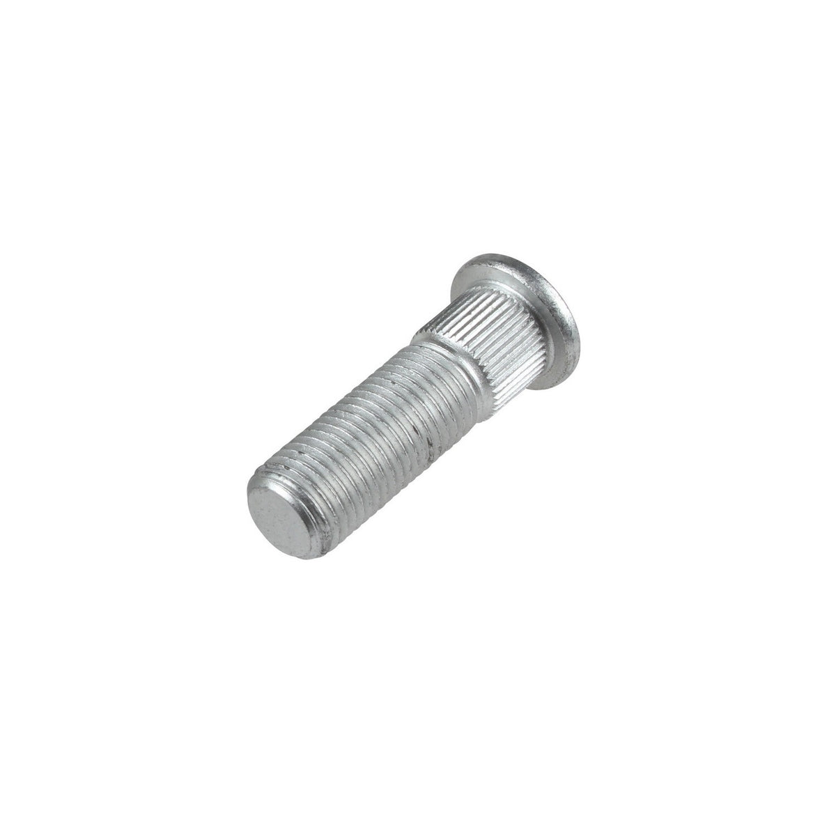 Porsche 911 924 944 964 993 Wheel Stud, Standard 40mm, 99333167102 New