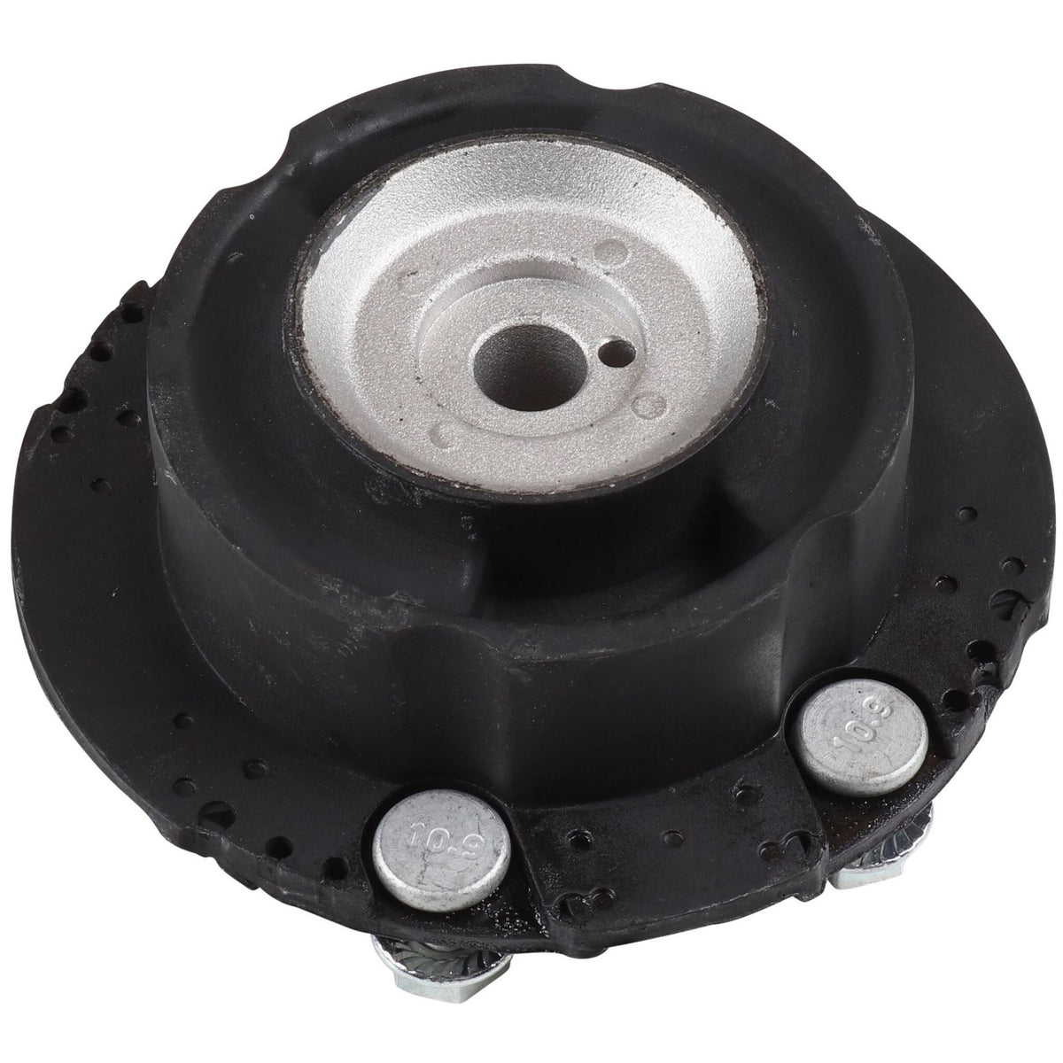 Porsche 993 Shock Absorber Top Mount, Rear, 99333305901 New