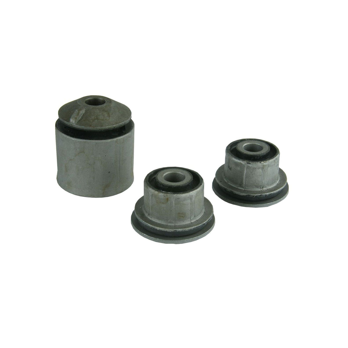 Porsche 993 Front Wishbone Bush Kit, 99334101799 New