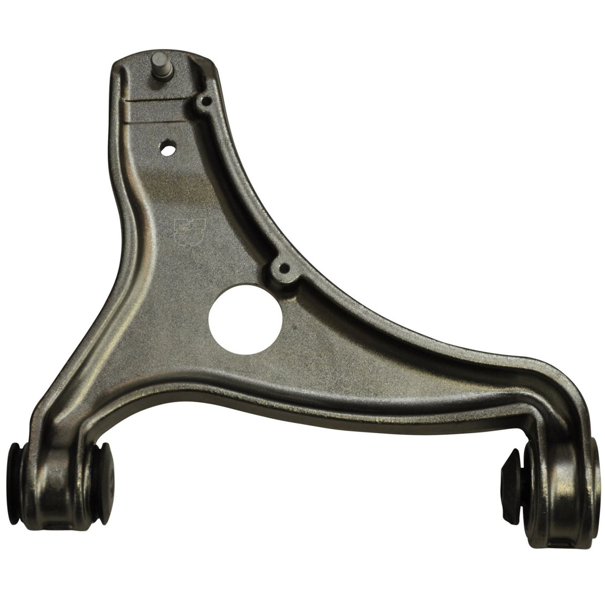Porsche 993 Front Wishbone, Right, 99334101802 New