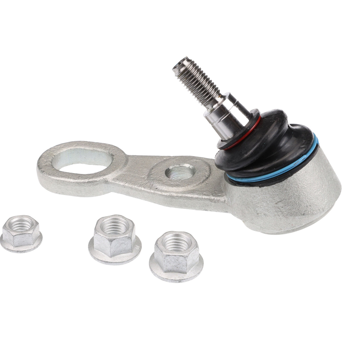 Porsche 993 Ball Joint, 99334104906 New