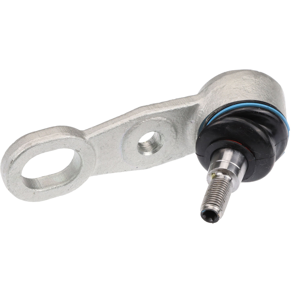Porsche 993 Ball Joint, 99334104906 New