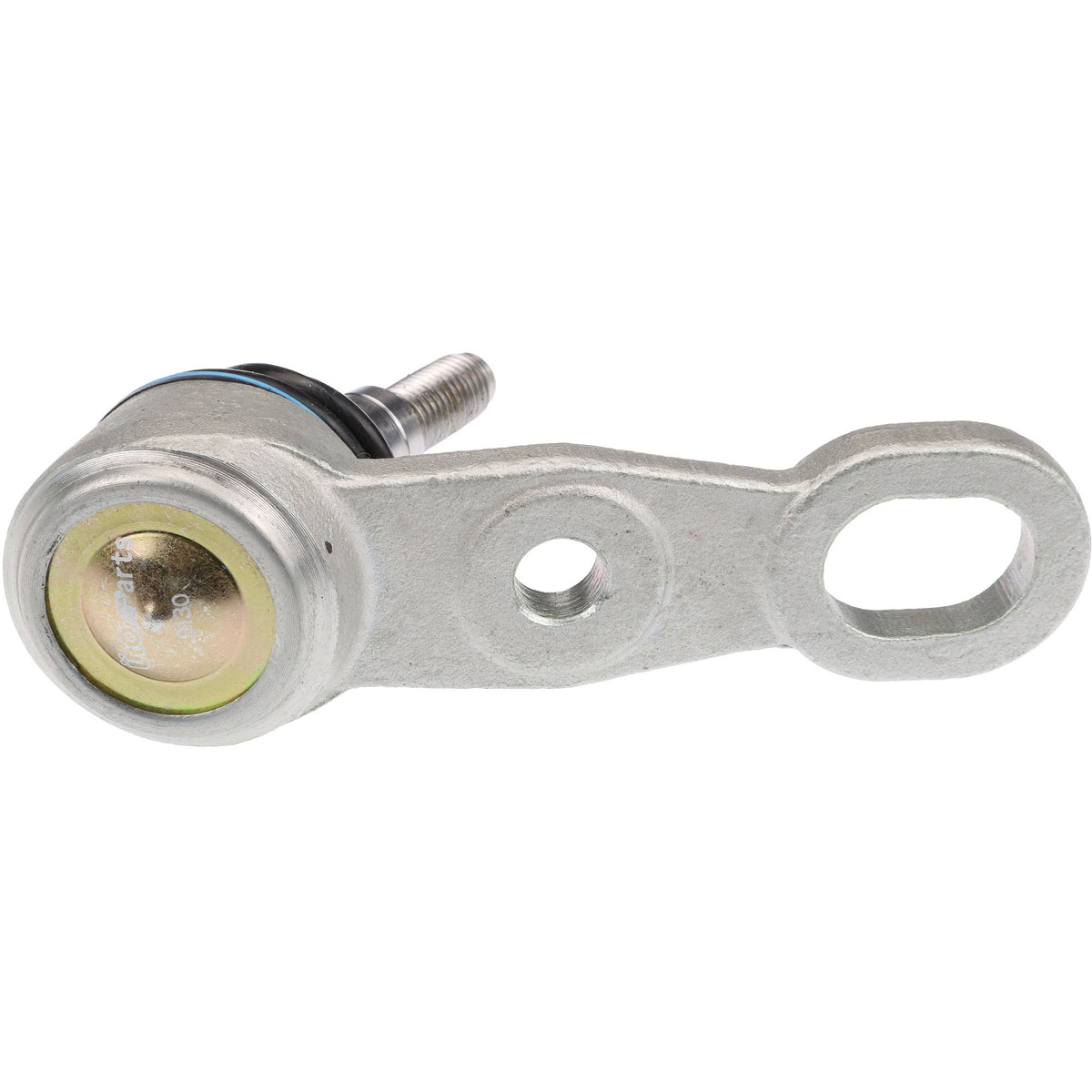 Porsche 993 front ball joint, 99334104906 New