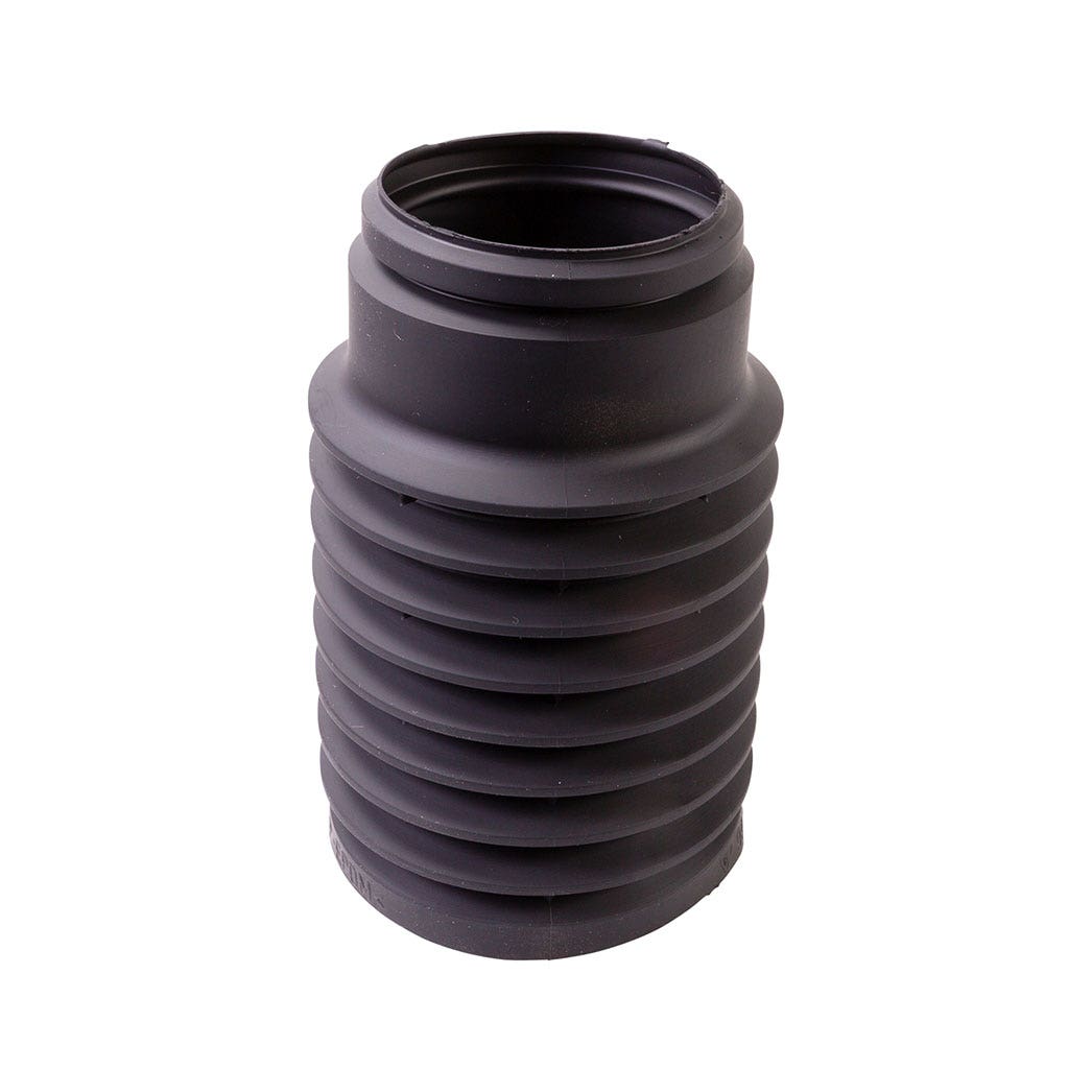 Porsche 993 Boot for Front Shock Absorber, 99334350500 New