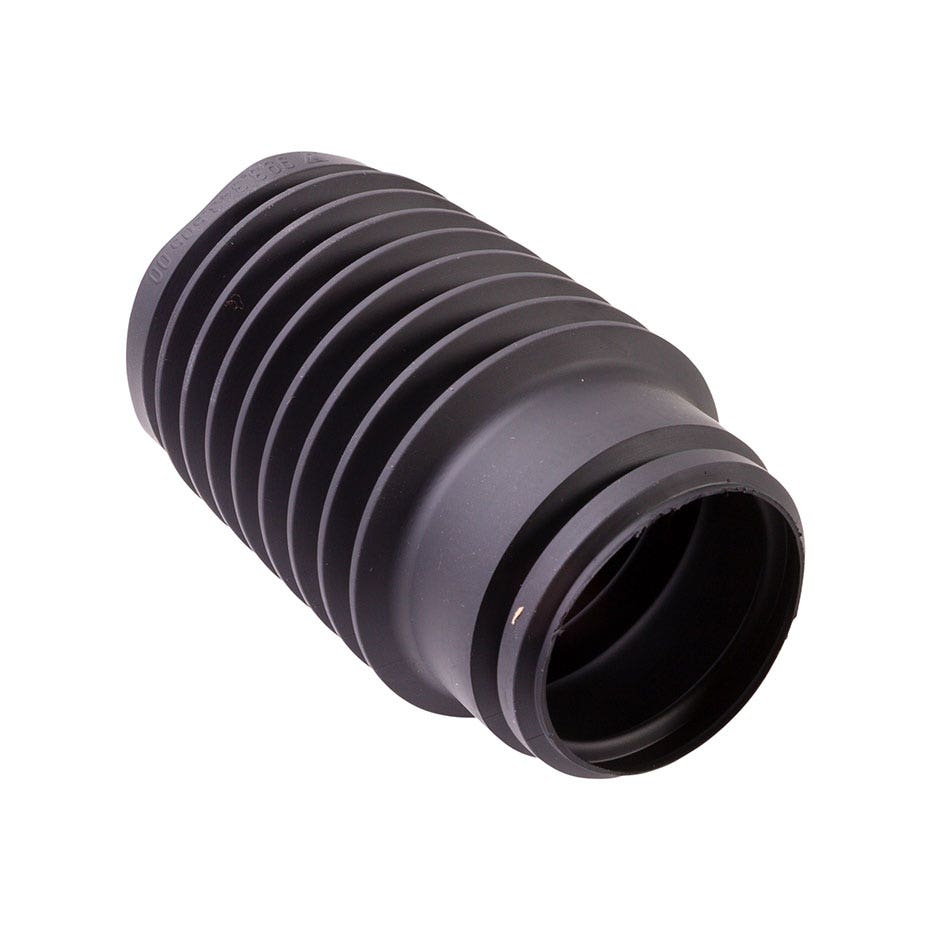 Porsche 993 Boot for Front Shock Absorber, 99334350500 New