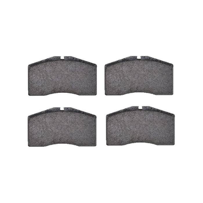 Porsche 964 993 Brake Pad Set, Front, 99335194900 New