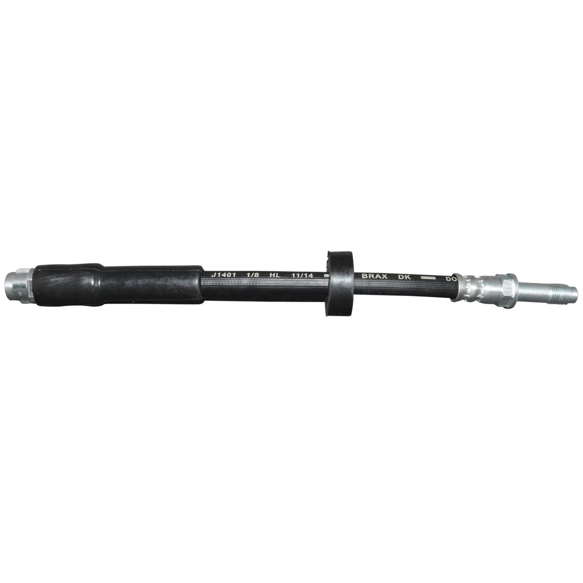 Porsche 993 Brake Hose, Rear, 99335512901 New