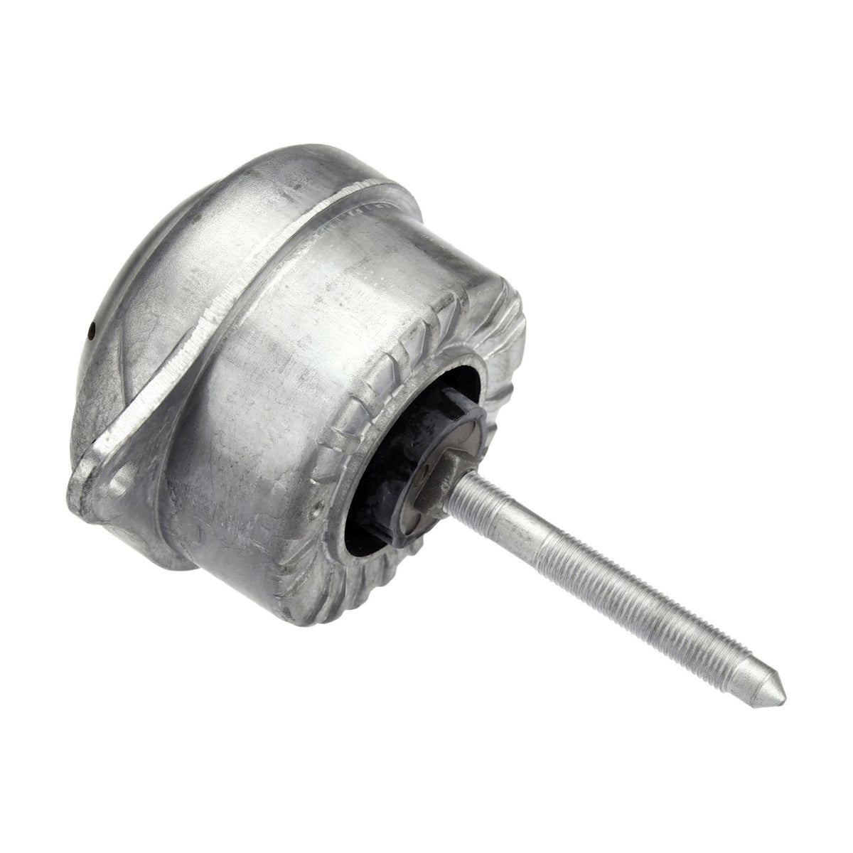 Porsche 993 996 Engine Mount, 99337504909 New