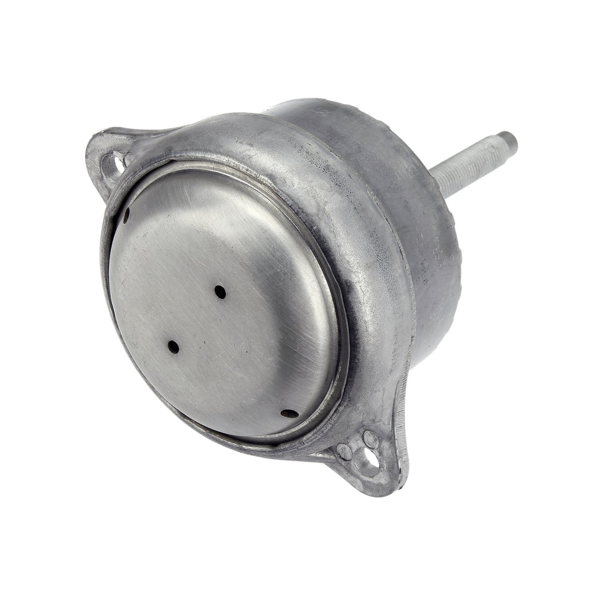 Porsche 993 996 Engine Mount, 99337504909 New