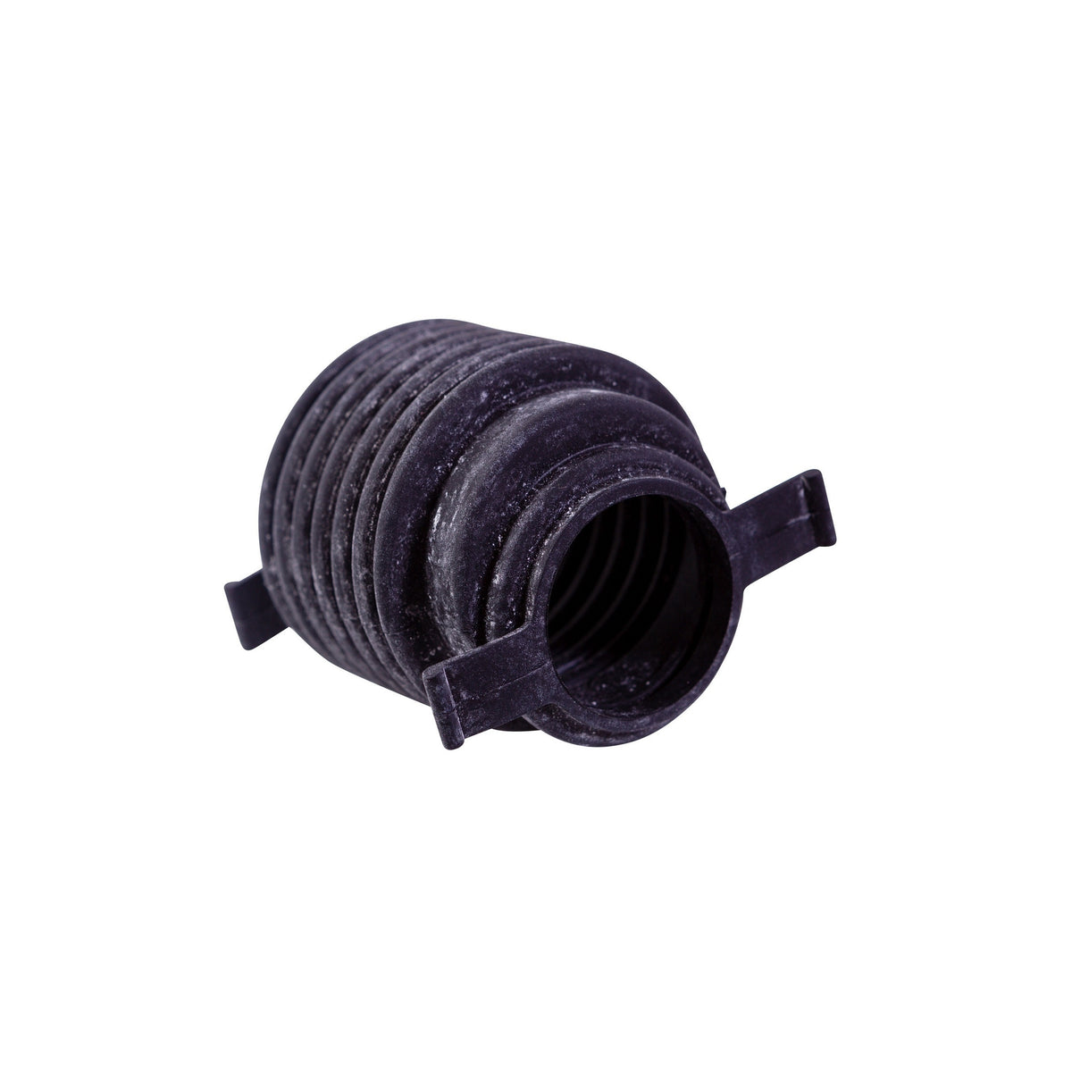 Porsche 993 Rubber Boot for Gearshift Rod, 99342429400 New