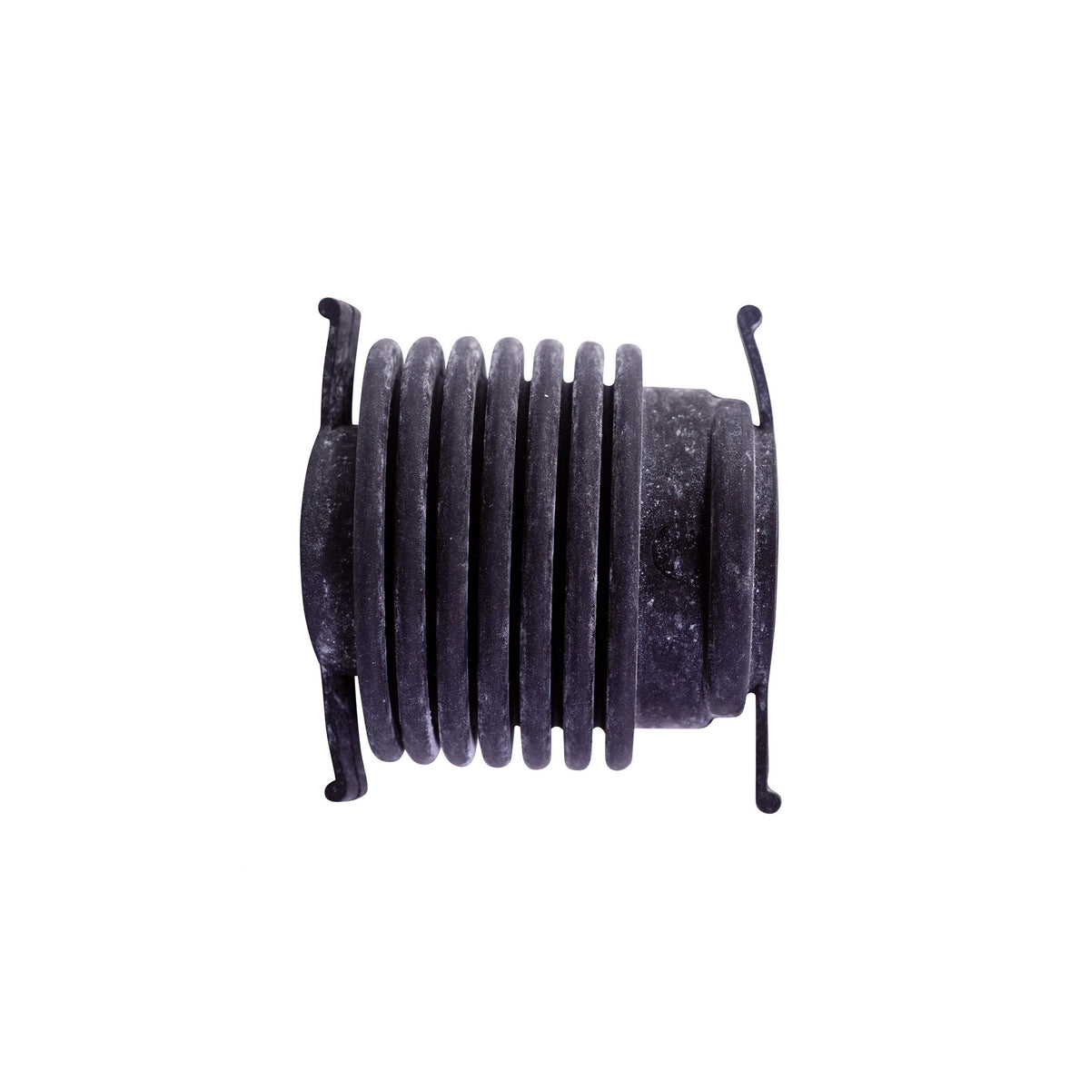 Porsche 993 Rubber Boot for Gearshift Rod, 99342429400 New