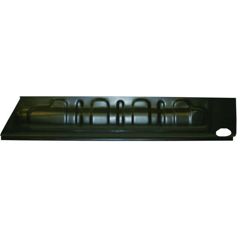 Porsche 911 964 993 Inner Sill Panel, Left, 99350133500 New