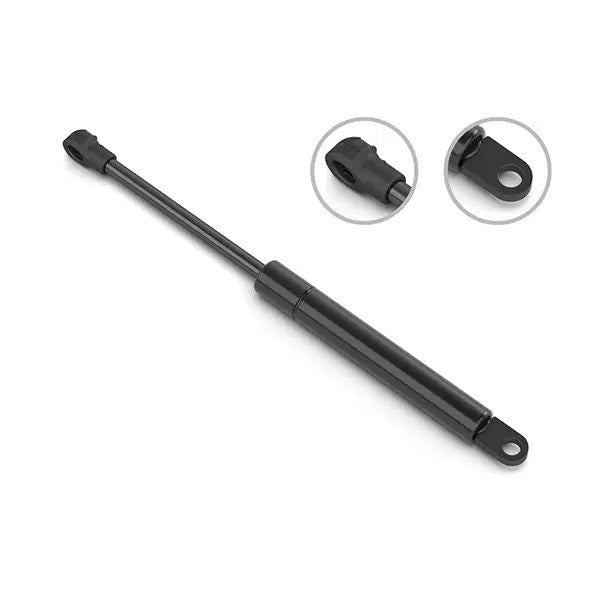 Porsche 964 993 Gas Strut, Bonnet, STABILUS, 99351133100 New