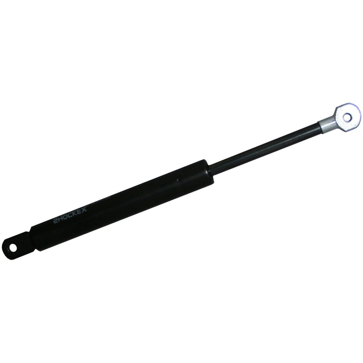 Porsche 993 Gas Strut, Rear Engine Lid, Cabrio, 99351232100 New
