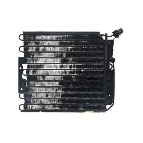 Porsche 964 993 Condenser for Air Con, 99357301103 New