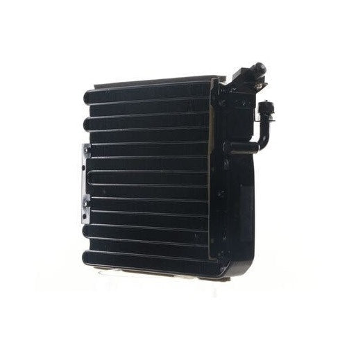 Porsche 964 993 Condenser for Air Con, 99357301103 New