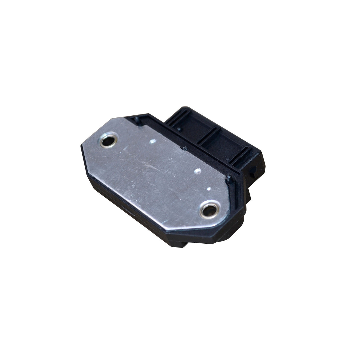 Porsche 993 Ignition Switch Unit, 99360270601 New