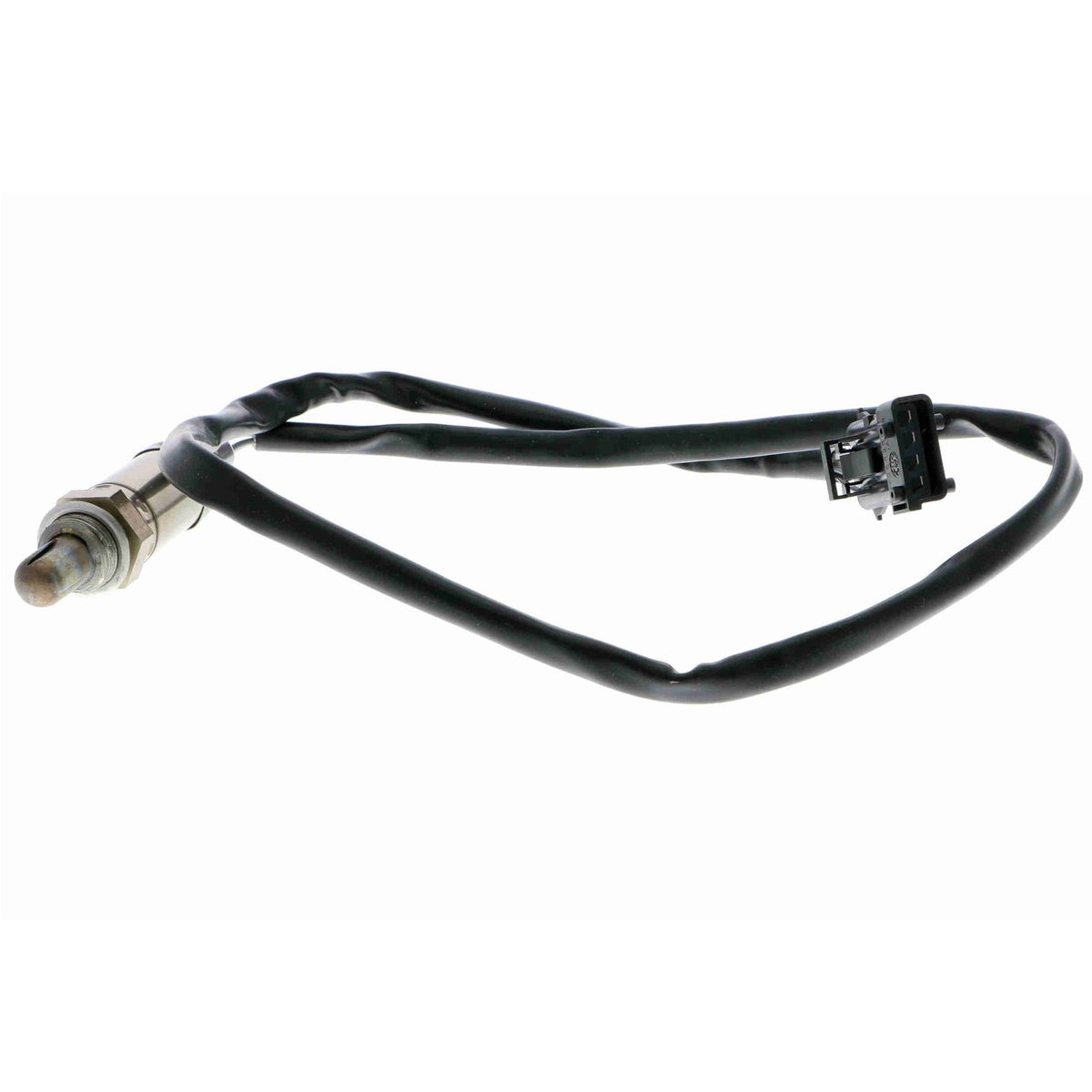 Porsche 993 Lambda Oxygen Sensor, After Cat, 99360612701 New