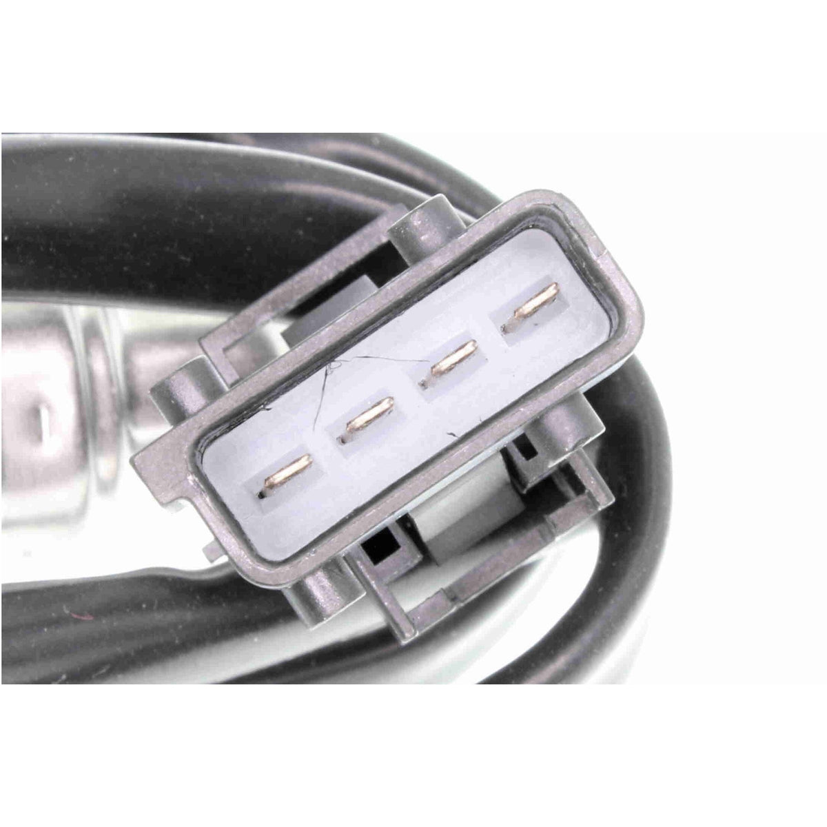 Porsche 993 Lambda Oxygen Sensor, After Cat, 99360612701 New