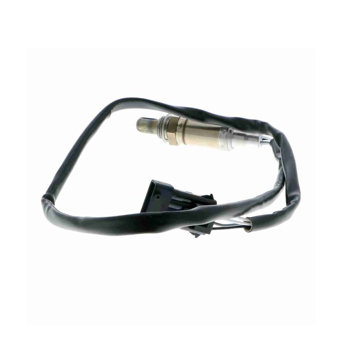 Porsche 993 Lambda Oxygen Sensor, After Cat, 99360612701 New