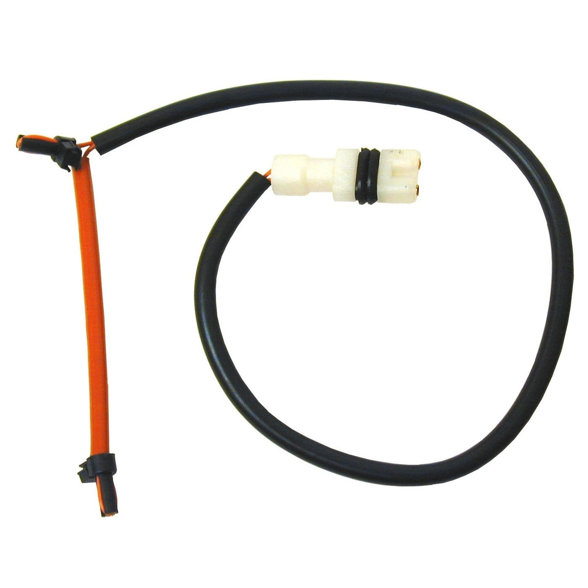 Porsche 993 Brake Pad Wear Sensor, Rear, 99361236502 New
