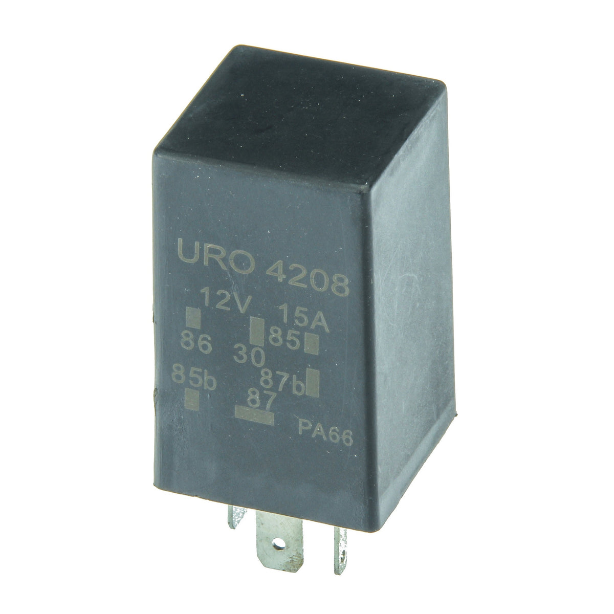 Porsche 924 944 964 968 993 Fuel Pump / DME Relay, 99361522701 New