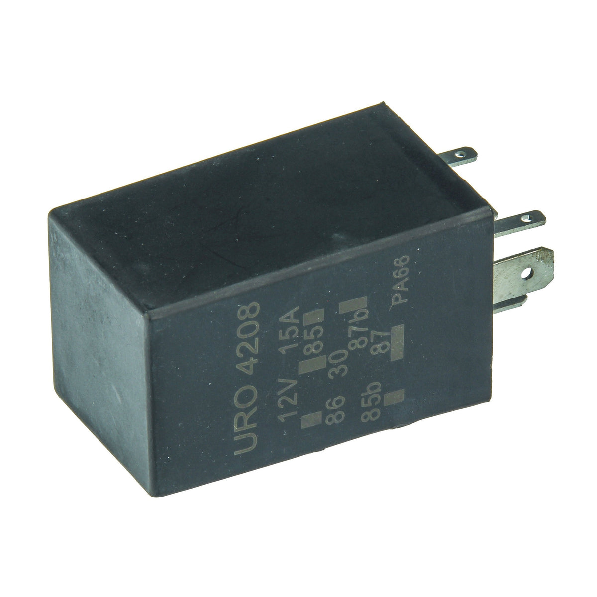 Porsche 924 944 964 968 993 Fuel Pump / DME Relay, 99361522701 New