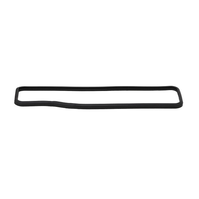 Porsche 986 987 996 997 Engine Oil Separator Gasket, Left, 99610124151 New