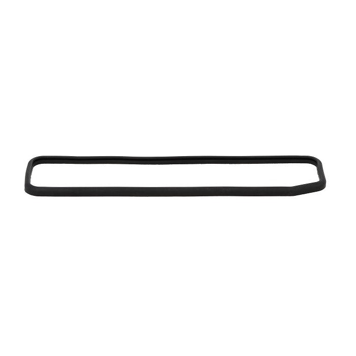 Porsche 986 987 996 997 Engine Oil Separator Gasket, Right, 99610124251 New