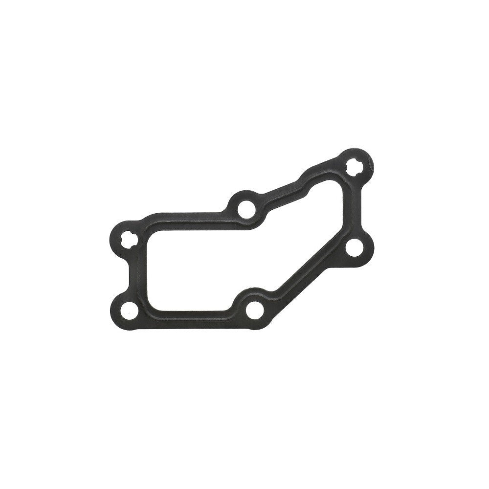 Porsche 986 987 996 997 Crankcase Lid Gasket, Left, 99610133150 New