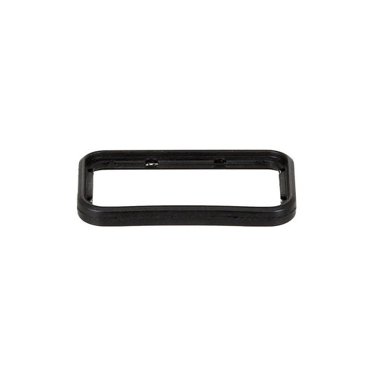 Porsche 986 987 996 997 Crankcase Centre Gasket, Lower, 99610136151 New