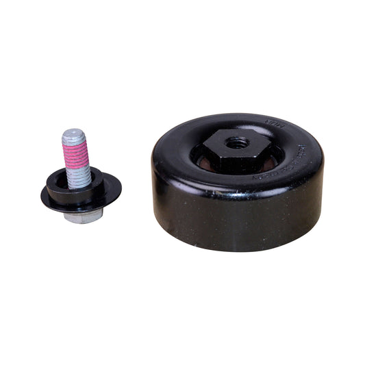 Porsche 986 987 997 Drive Belt Tensioning Roller, 99610211757 New