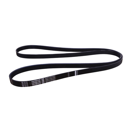 Porsche 986 987 996 997 Drive Belt with Aircon, 99610215166 New