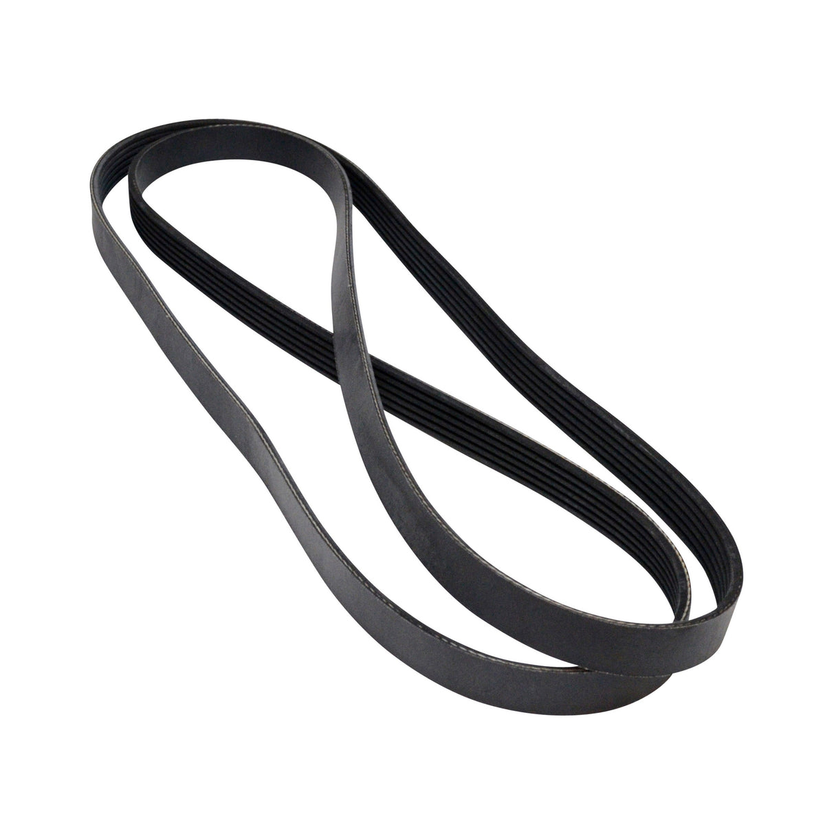 Porsche 996 997 Drive Belt with Aircon, 99610215193 New