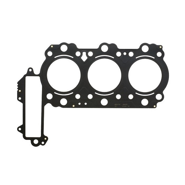 Porsche 987 996 997 Cylinder Head Gasket, Cylinders 1-3/4-6, 99610420104 New