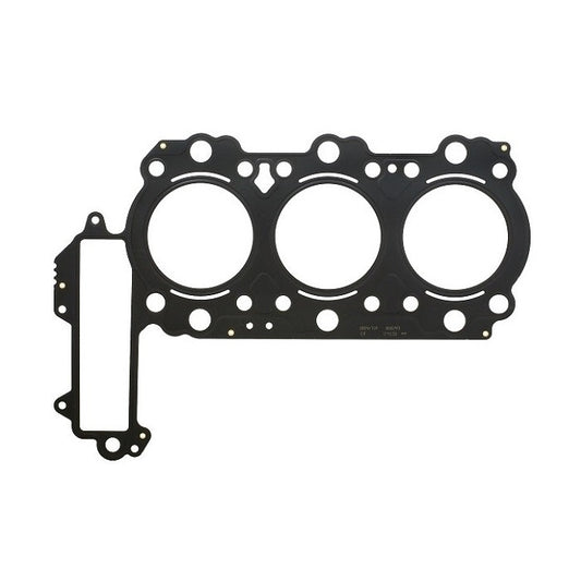 Porsche 987 996 997 Cylinder Head Gasket, Cylinders 1-3/4-6, 99610420104 New