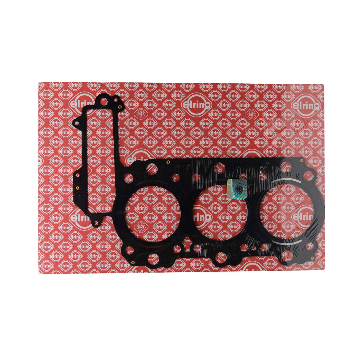 Porsche 987 996 997 Cylinder Head Gasket, Cylinders 1-3/4-6, 99610420104 New