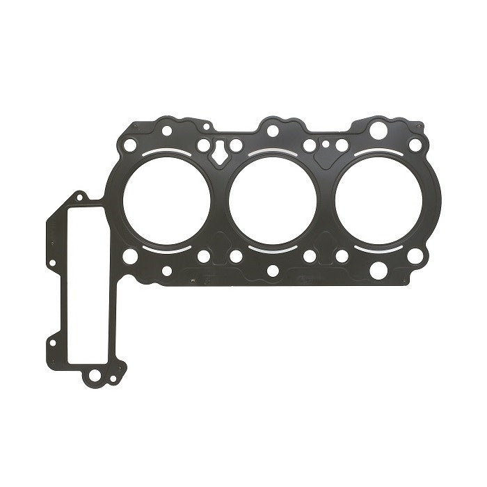 Porsche 996 Cylinder Head Gasket, Cylinders 4-6, 99610426901 New