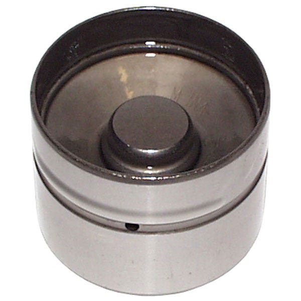 Porsche 986 987 996 997 Hydraulic Cam Follower, 99610504172 New